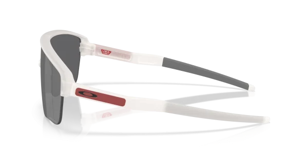 OAKLEY Corridor sq 0OO9415 941511