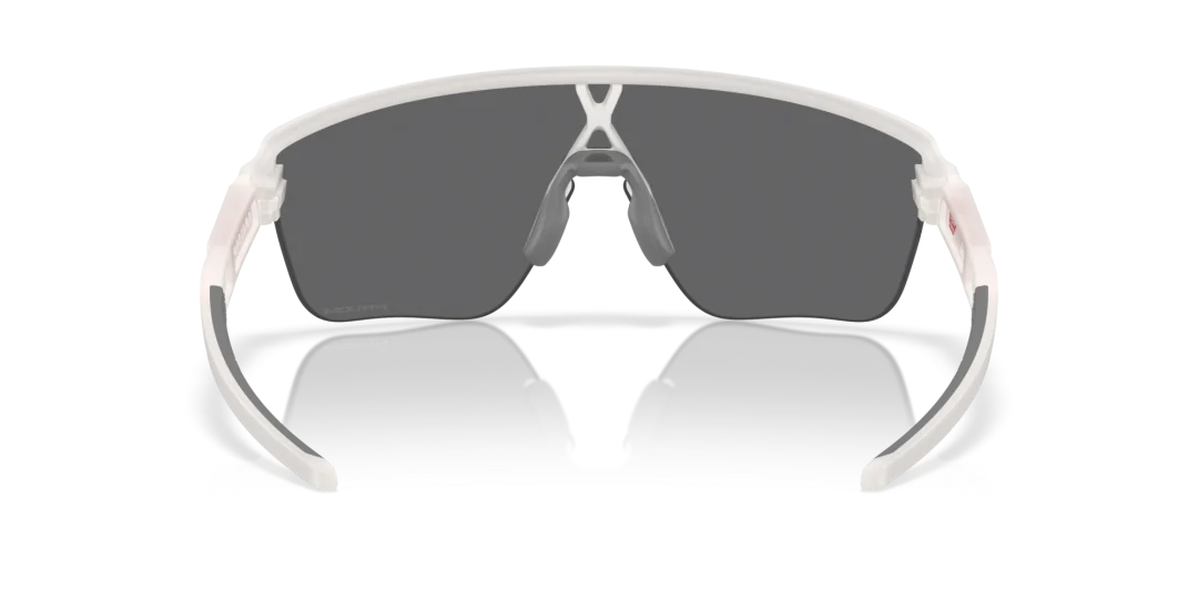 OAKLEY Corridor sq 0OO9415 941511