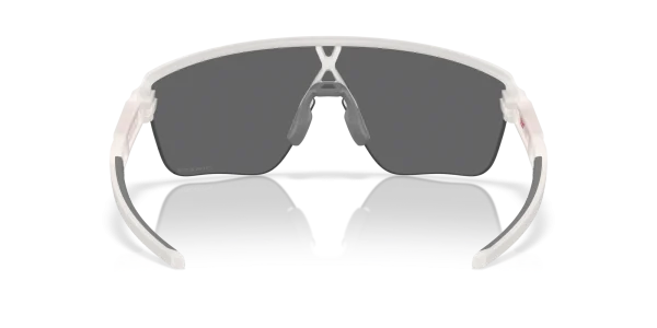 OAKLEY Corridor sq 0OO9415 941511