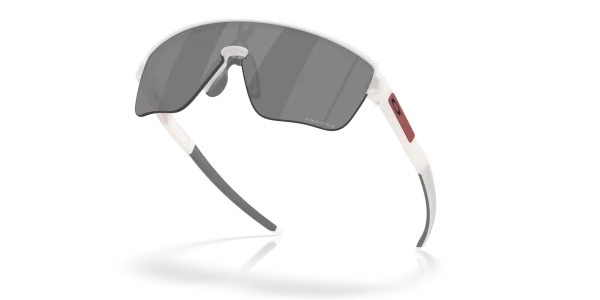 OAKLEY Corridor sq 0OO9415 941511