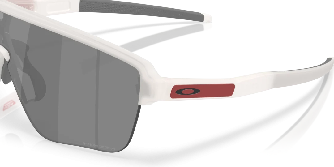 OAKLEY Corridor sq 0OO9415 941511