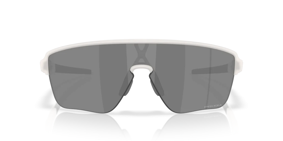 OAKLEY Corridor sq 0OO9415 941511