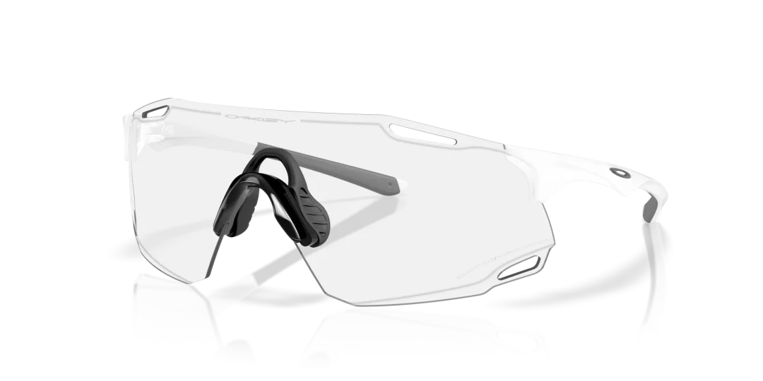 OAKLEY Cybr dyno 0OO9513D 951301