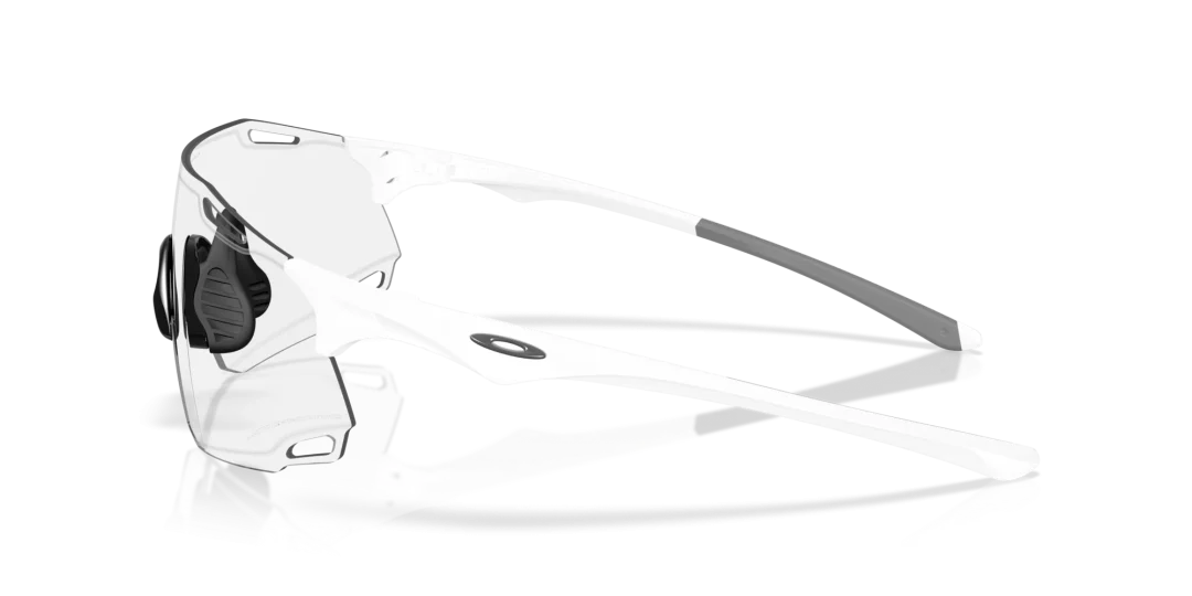 OAKLEY Cybr dyno 0OO9513D 951301