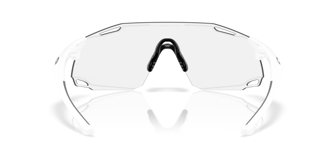 OAKLEY Cybr dyno 0OO9513D 951301