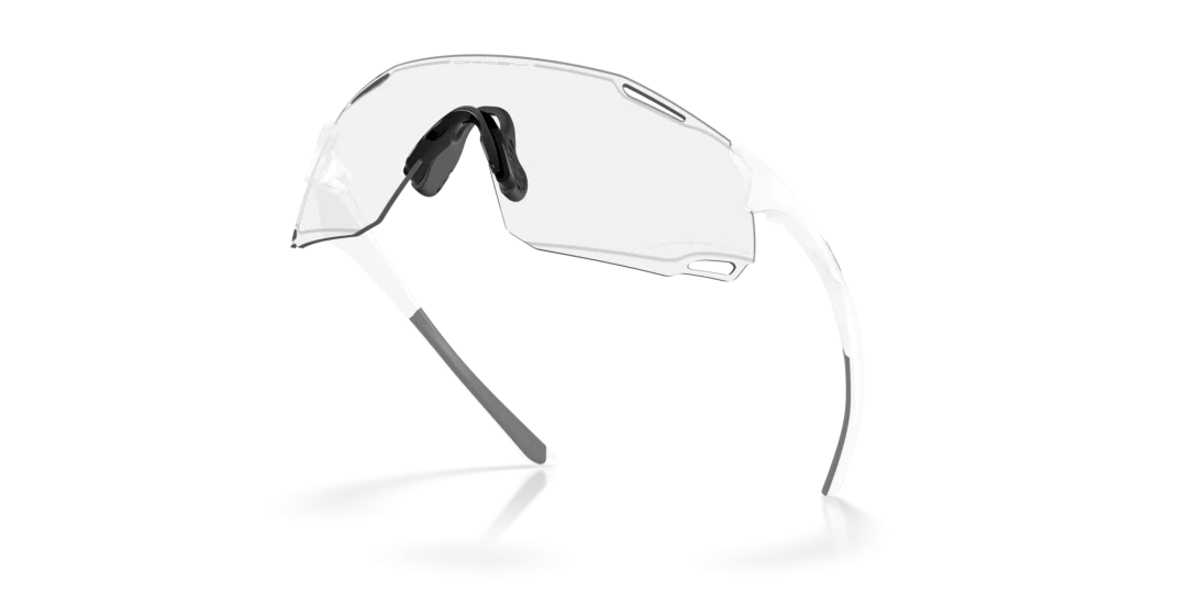 OAKLEY Cybr dyno 0OO9513D 951301