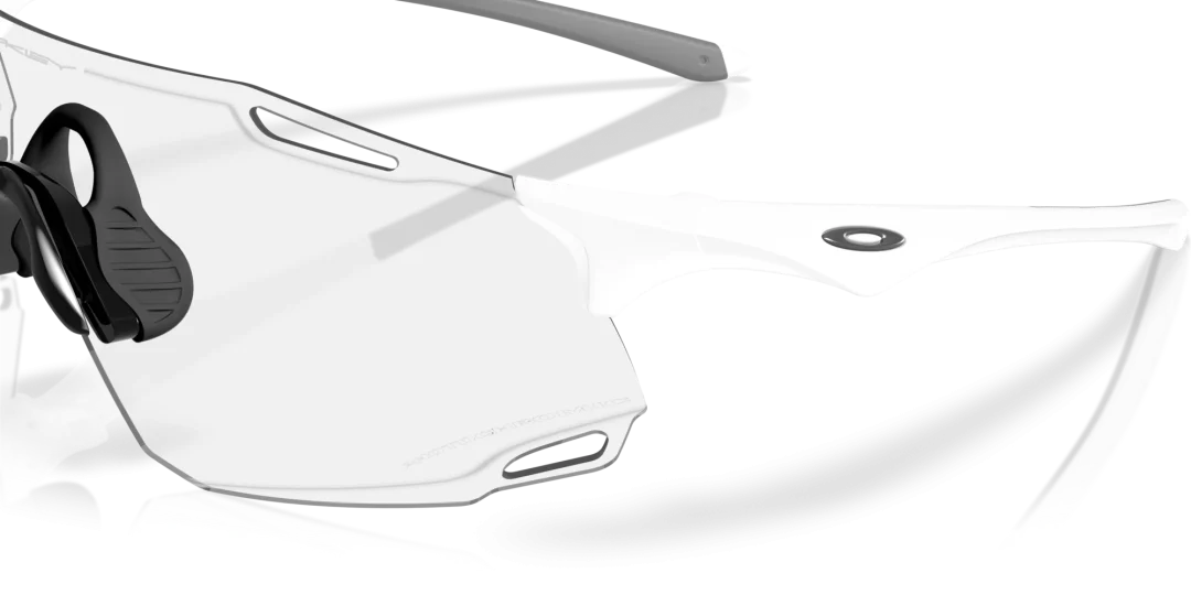 OAKLEY Cybr dyno 0OO9513D 951301