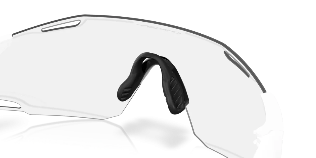 OAKLEY Cybr dyno 0OO9513D 951301