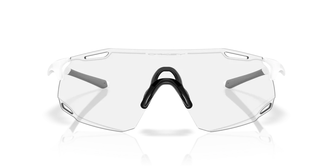 OAKLEY Cybr dyno 0OO9513D 951301