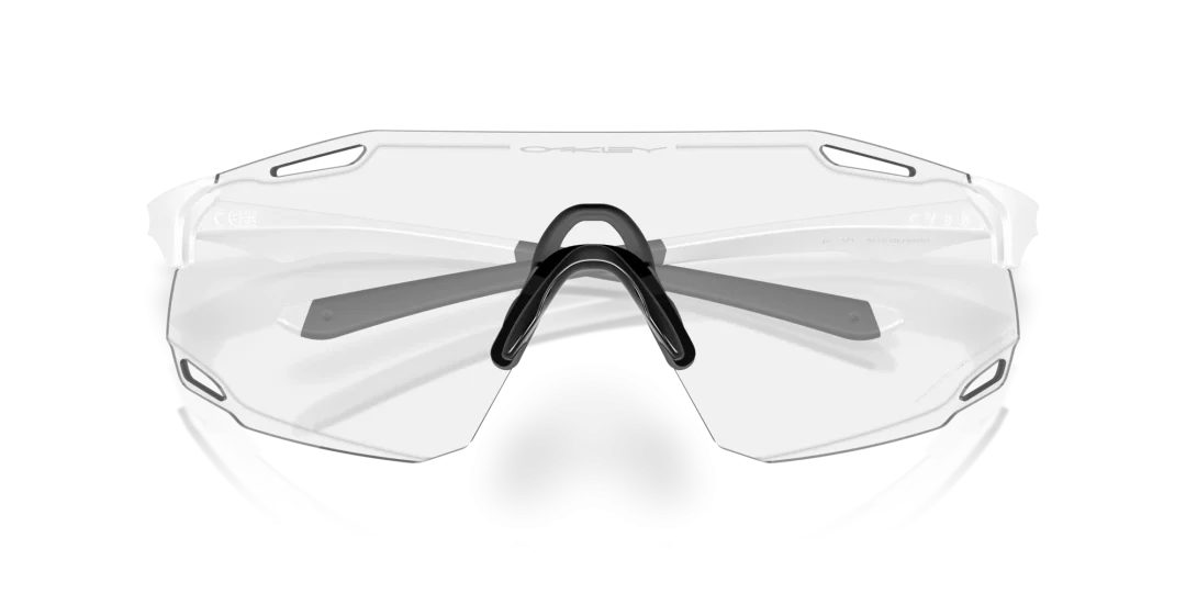 OAKLEY Cybr dyno 0OO9513D 951301