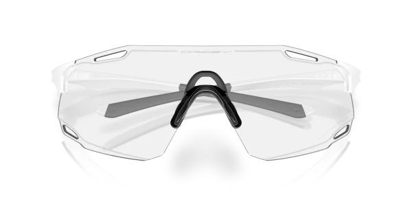 OAKLEY Cybr dyno 0OO9513D 951301
