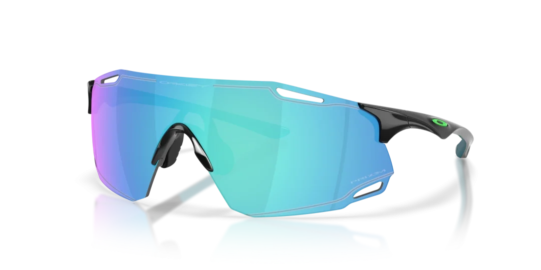 OAKLEY Cybr dyno 0OO9513D 951302