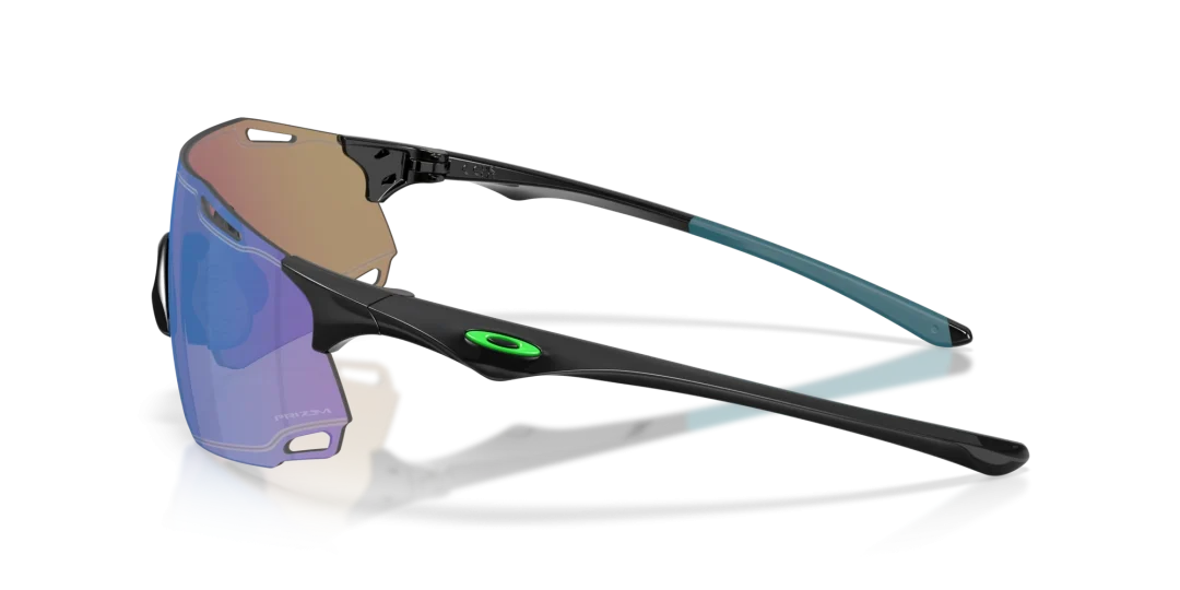 OAKLEY Cybr dyno 0OO9513D 951302