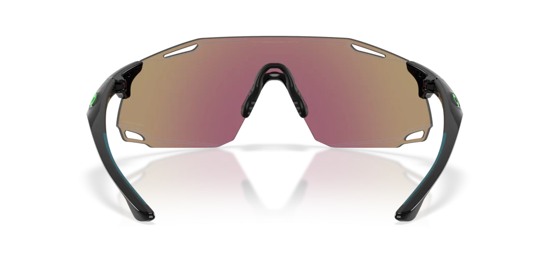 OAKLEY Cybr dyno 0OO9513D 951302