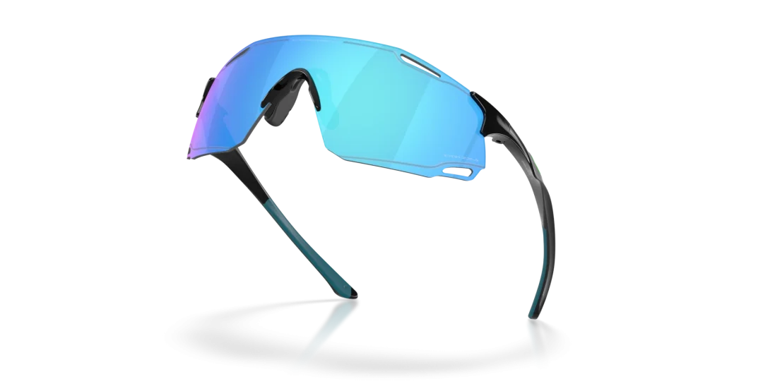 OAKLEY Cybr dyno 0OO9513D 951302