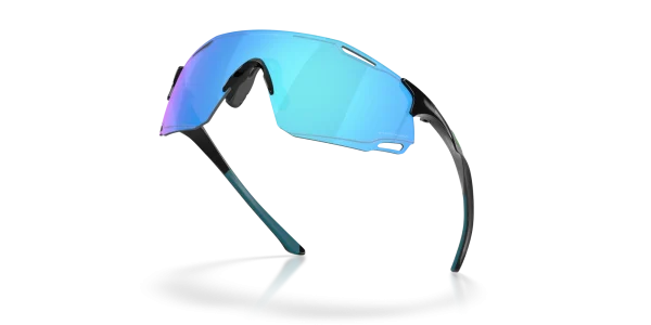 OAKLEY Cybr dyno 0OO9513D 951302