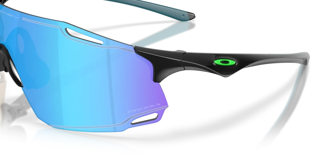 OAKLEY Cybr dyno 0OO9513D 951302