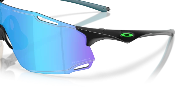 OAKLEY Cybr dyno 0OO9513D 951302