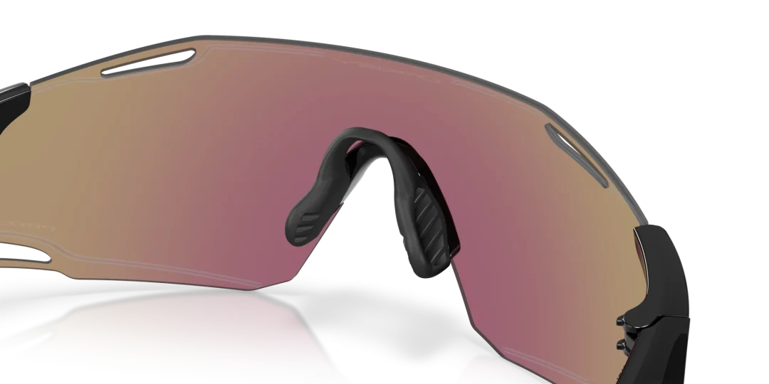 OAKLEY Cybr dyno 0OO9513D 951302