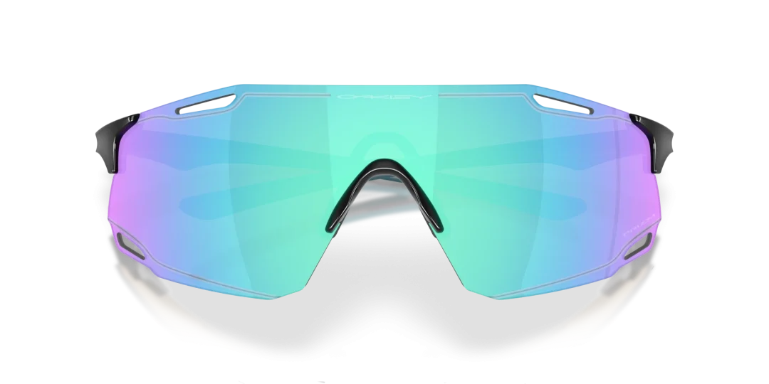 OAKLEY Cybr dyno 0OO9513D 951302