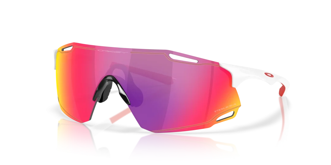 OAKLEY Cybr dyno 0OO9513D 951303