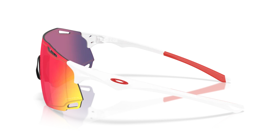 OAKLEY Cybr dyno 0OO9513D 951303