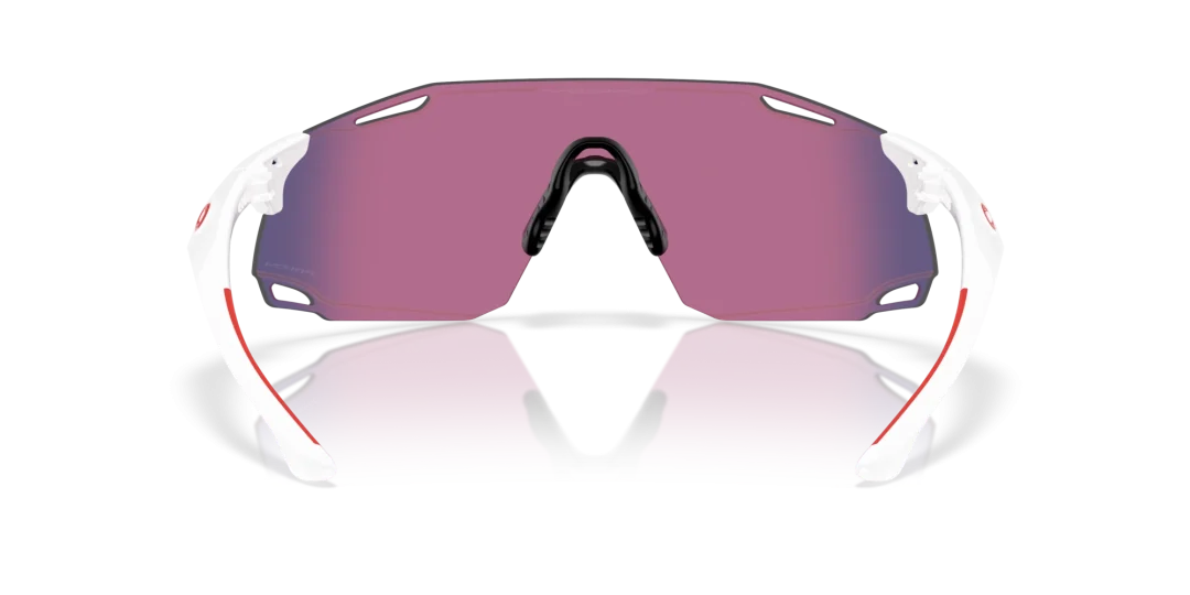 OAKLEY Cybr dyno 0OO9513D 951303