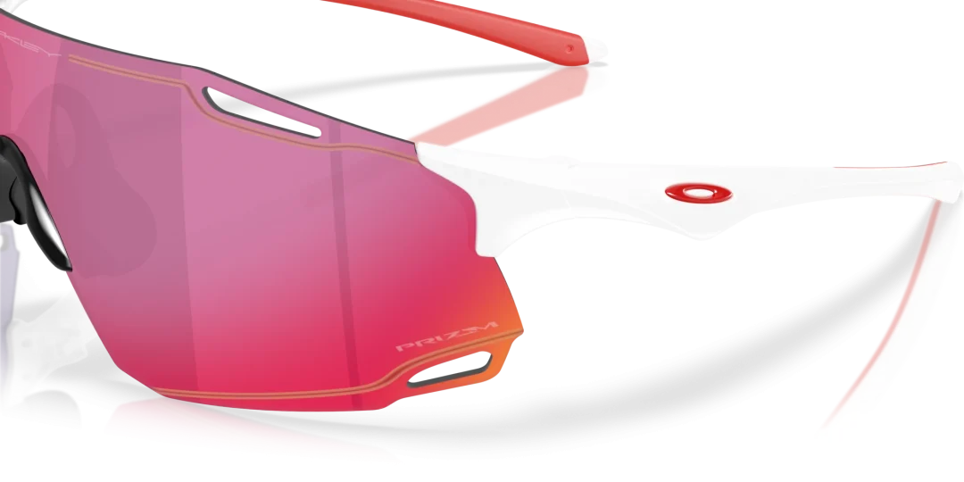 OAKLEY Cybr dyno 0OO9513D 951303