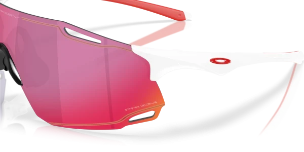 OAKLEY Cybr dyno 0OO9513D 951303