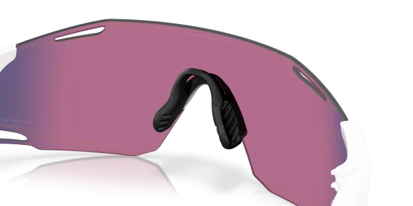 OAKLEY Cybr dyno 0OO9513D 951303