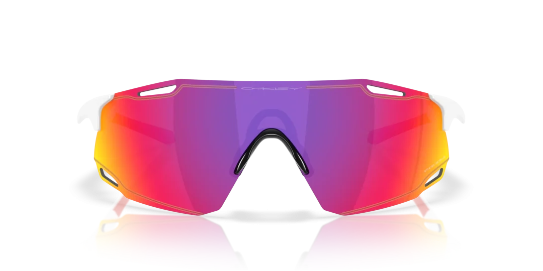 OAKLEY Cybr dyno 0OO9513D 951303