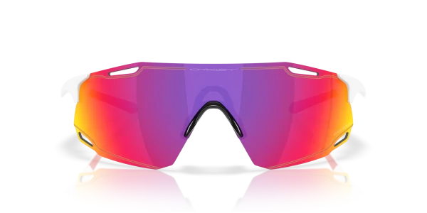 OAKLEY Cybr dyno 0OO9513D 951303