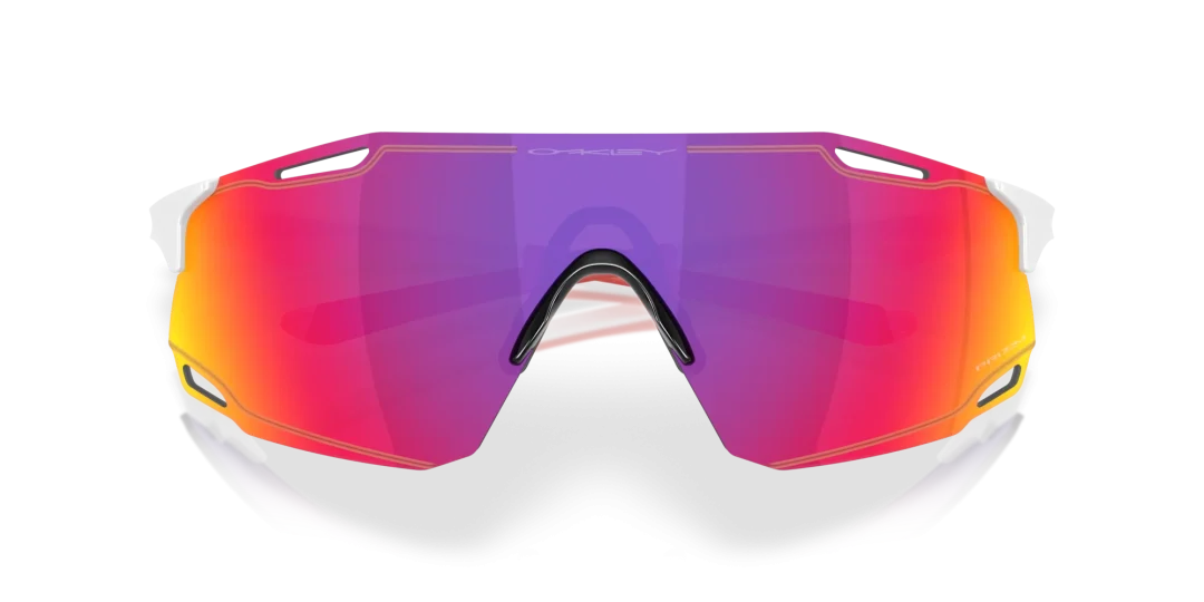 OAKLEY Cybr dyno 0OO9513D 951303