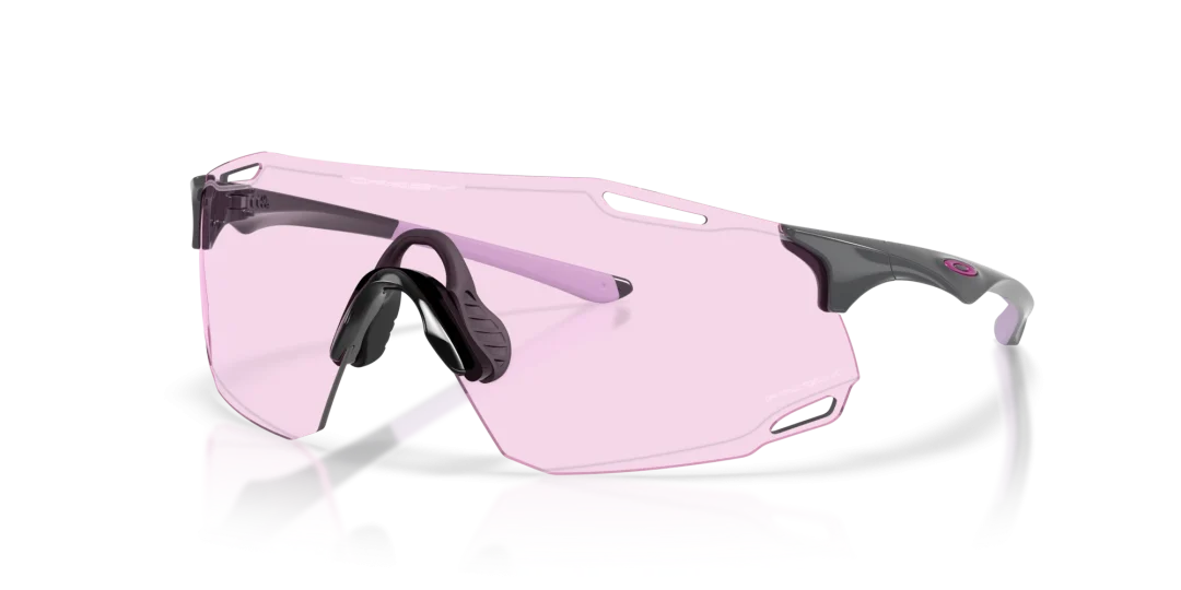 OAKLEY Cybr dyno 0OO9513D 951304