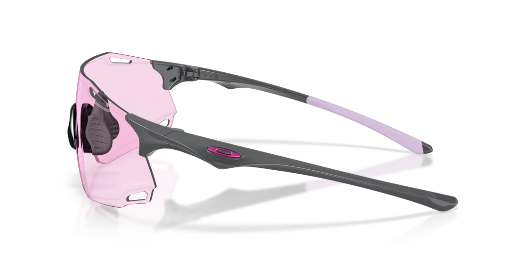 OAKLEY Cybr dyno 0OO9513D 951304