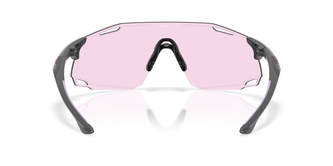 OAKLEY Cybr dyno 0OO9513D 951304