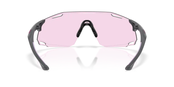 OAKLEY Cybr dyno 0OO9513D 951304