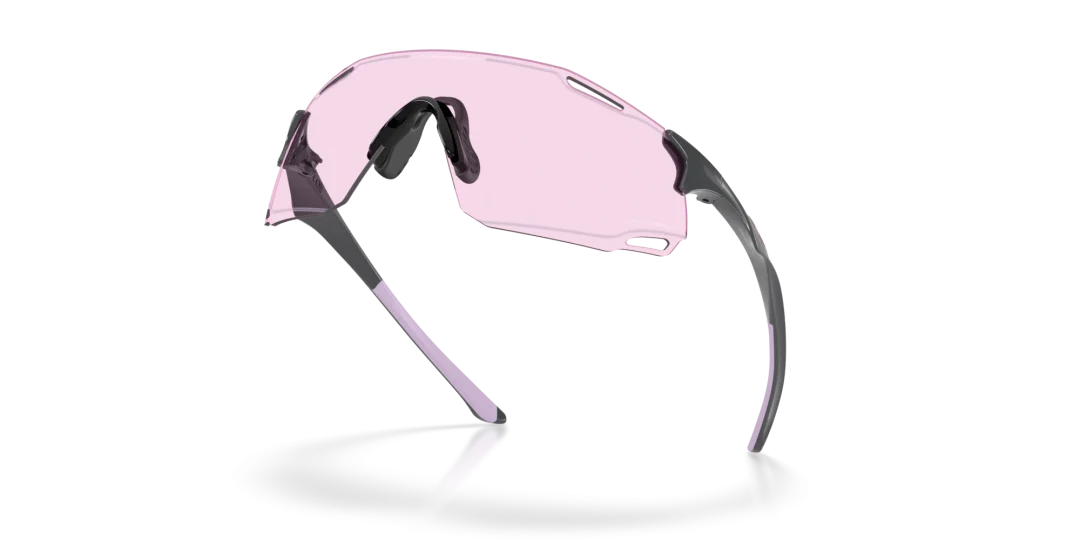 OAKLEY Cybr dyno 0OO9513D 951304