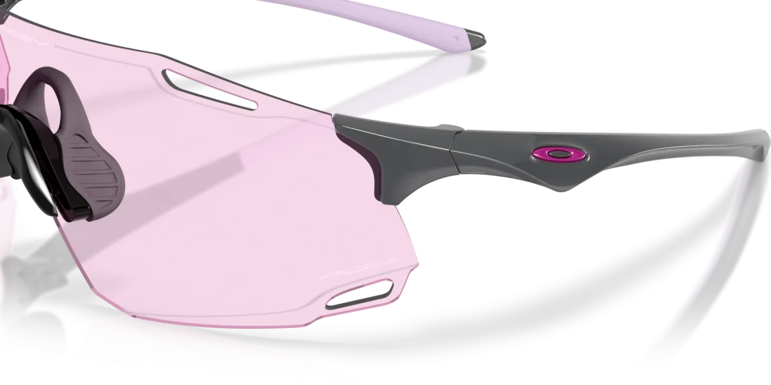 OAKLEY Cybr dyno 0OO9513D 951304