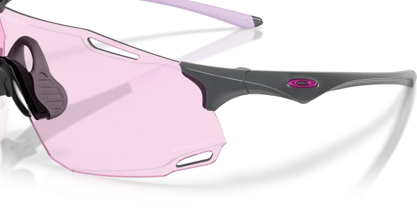 OAKLEY Cybr dyno 0OO9513D 951304