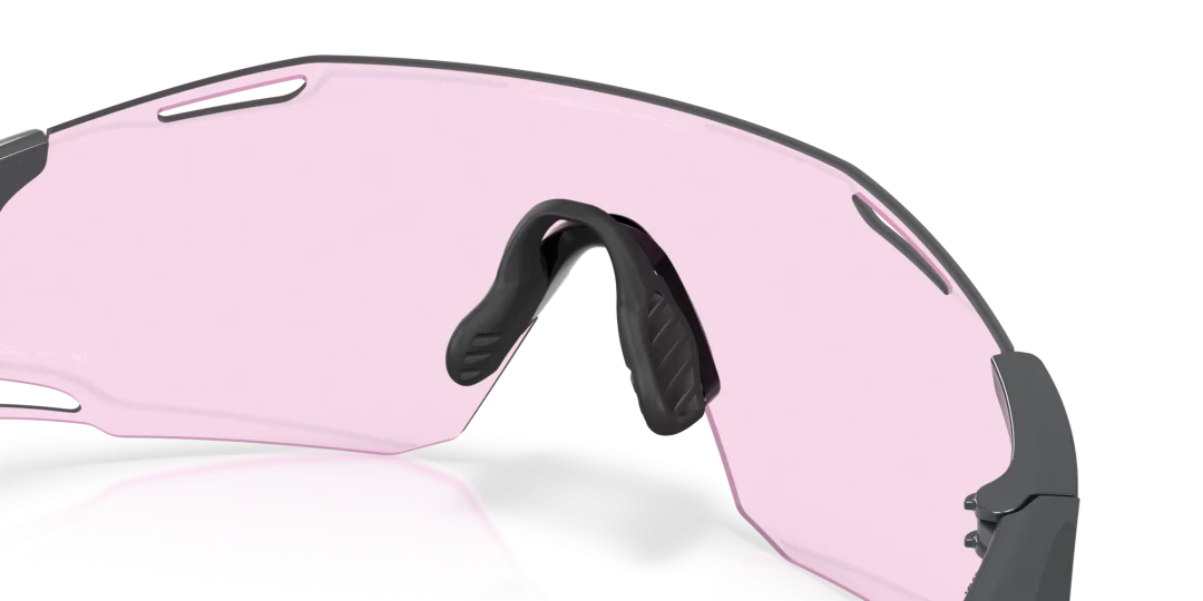 OAKLEY Cybr dyno 0OO9513D 951304