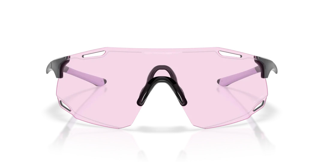 OAKLEY Cybr dyno 0OO9513D 951304