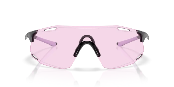 OAKLEY Cybr dyno 0OO9513D 951304