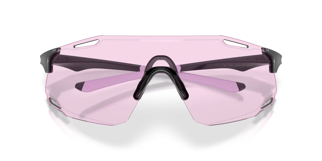 OAKLEY Cybr dyno 0OO9513D 951304