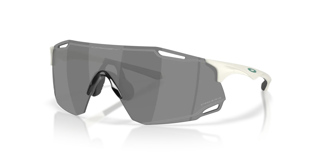 OAKLEY Cybr dyno 0OO9513D 951305