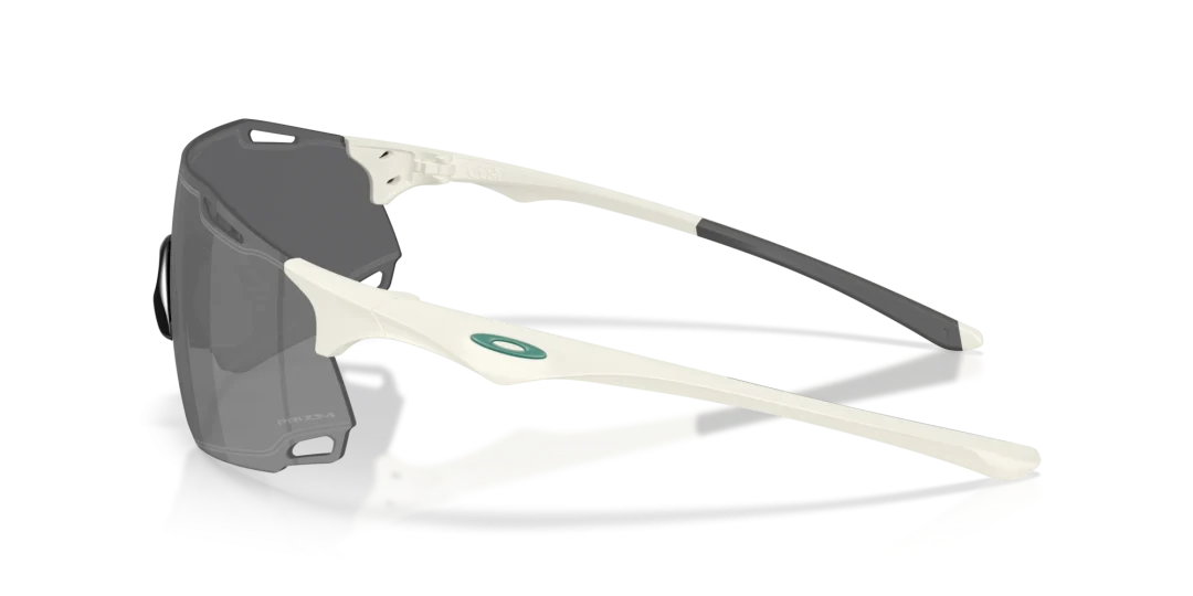 OAKLEY Cybr dyno 0OO9513D 951305