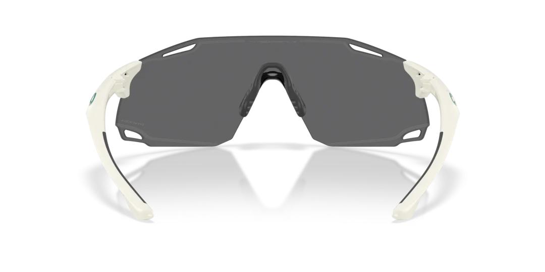 OAKLEY Cybr dyno 0OO9513D 951305