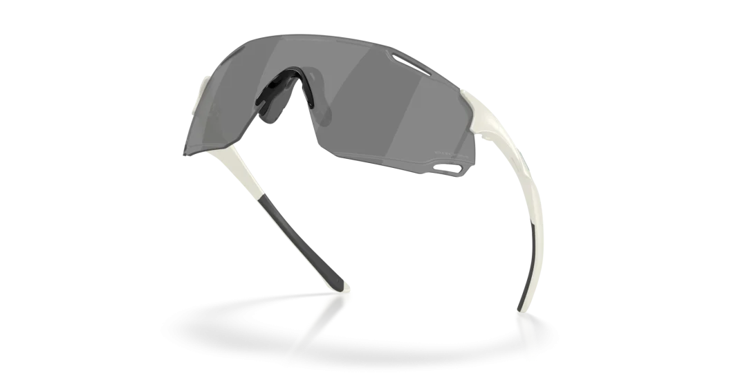 OAKLEY Cybr dyno 0OO9513D 951305