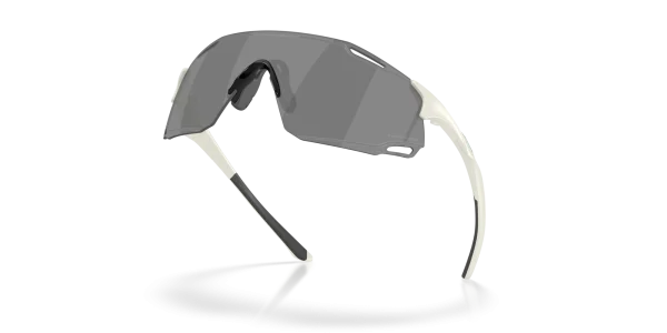 OAKLEY Cybr dyno 0OO9513D 951305