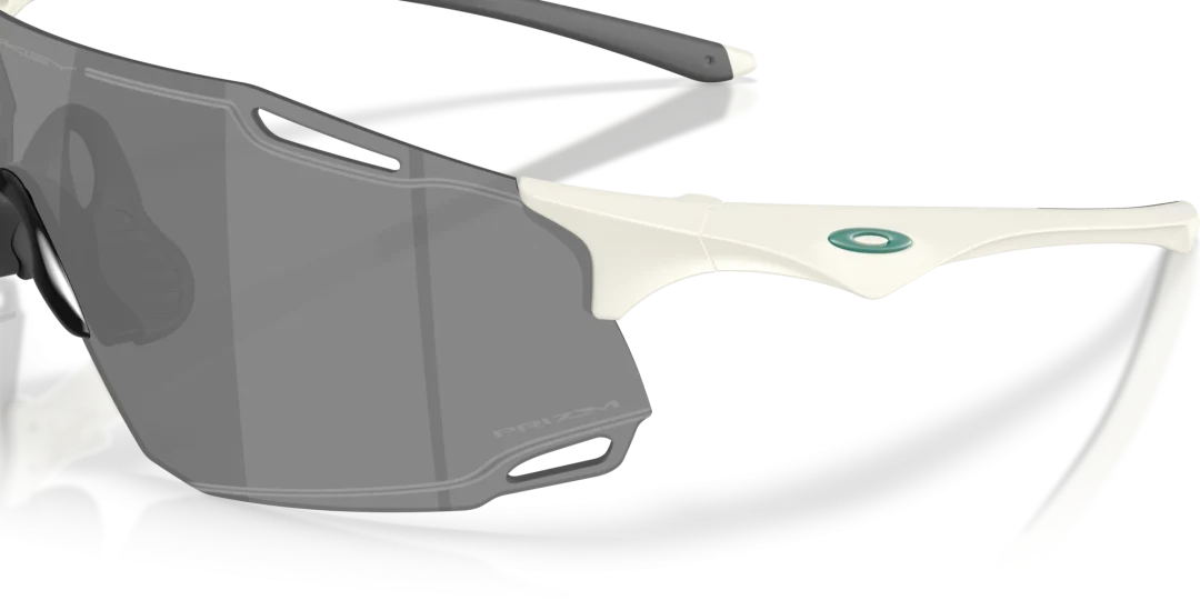 OAKLEY Cybr dyno 0OO9513D 951305